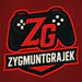 ZygmuntGrajek