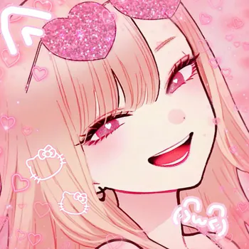 zamyuvu