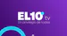 el10tvaire