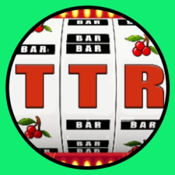 ttr_casinak