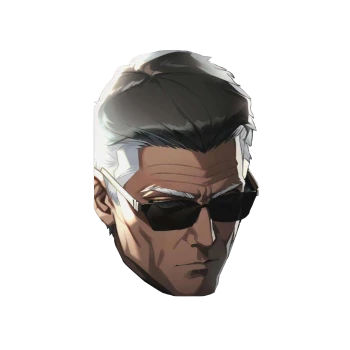 AlexandrHell