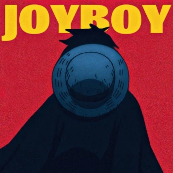b_y8r