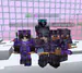 ekreminho7