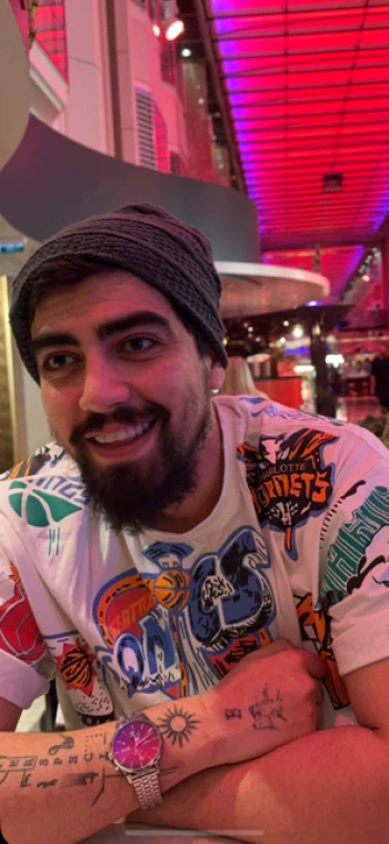 ali12reza