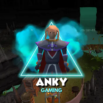 AnkyOSRS