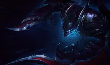 OJ_lol
