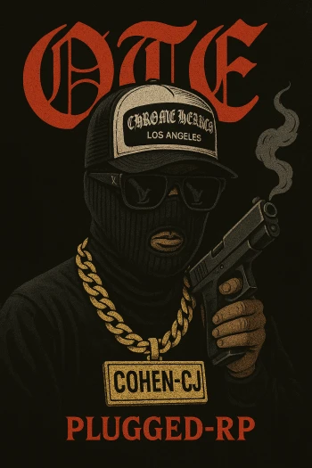 cohen53