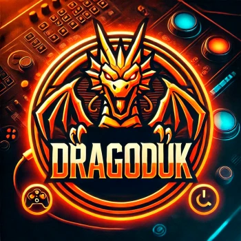 dragoduk