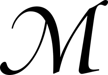 maeclo