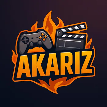 AKARIZ1