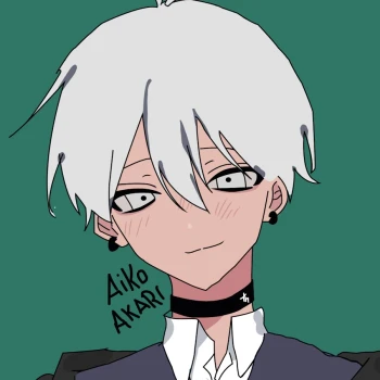AikoAkariii