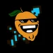 MANGOKD