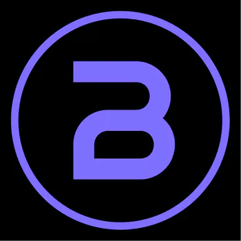 xBrytiago