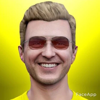 CewoHere96