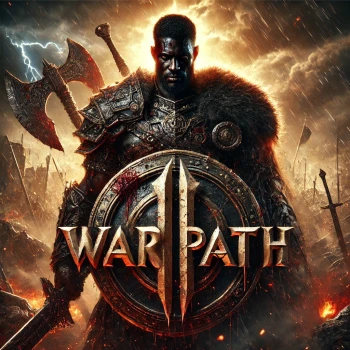 WarpathTT