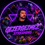 Gezergezmez Kick