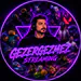 Gezergezmez