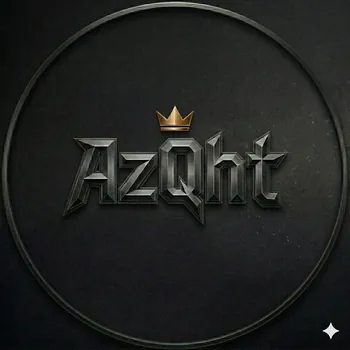 AzQht