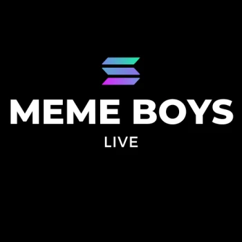 Memeboys