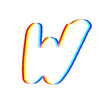 Kick profile picture for @whateroff