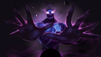 Kick Profile Pic