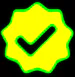 YELO