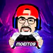 moeito9