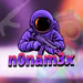 n0nam3X