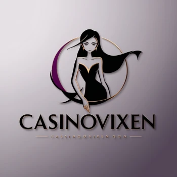 CasinoVixen