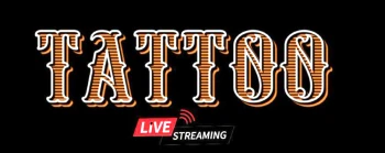 SolanaTattooLivestream