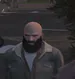 Gah_uuu
