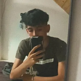 TobiEbis