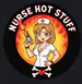 NurseHotStuff