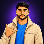 jotah