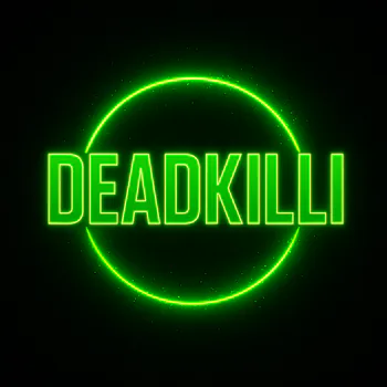 DeadkilliiGamingg