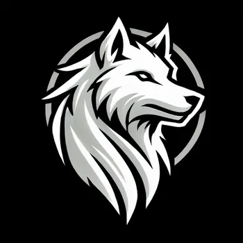 Dk_Zinho