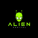 AlienCapitalyt