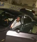 suhaib_1994