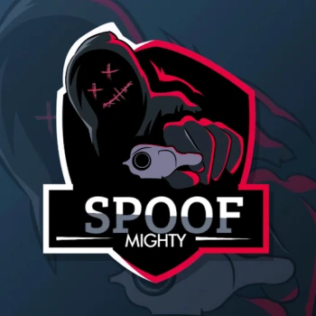 SpoofAlmighty