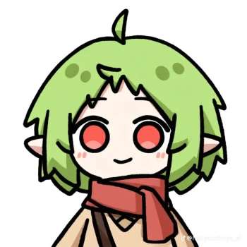 IRuru01