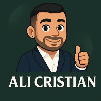 alicristian