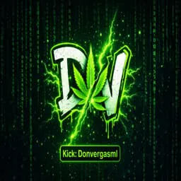 DonVergasML