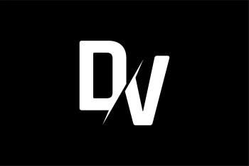 DonVergasML
