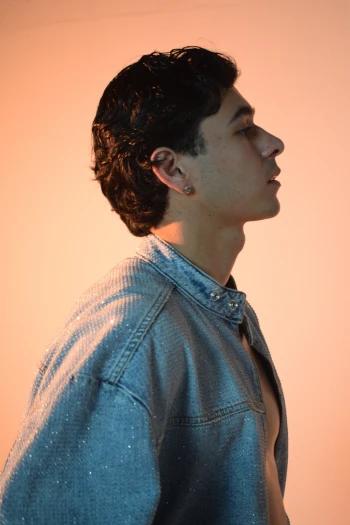 Joedejesuss