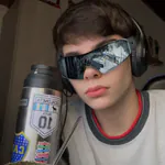Pachoorra Kick