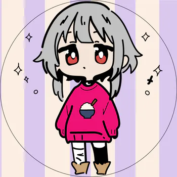 Cilyf