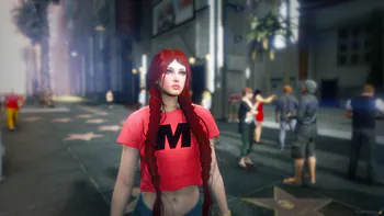 aemiee