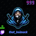 that_boimack