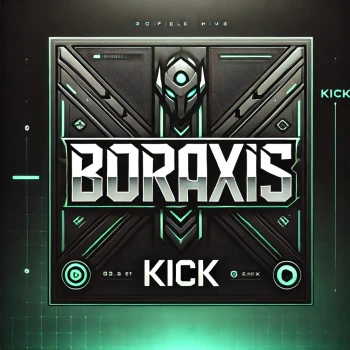 Boraxis