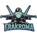 Frakroma